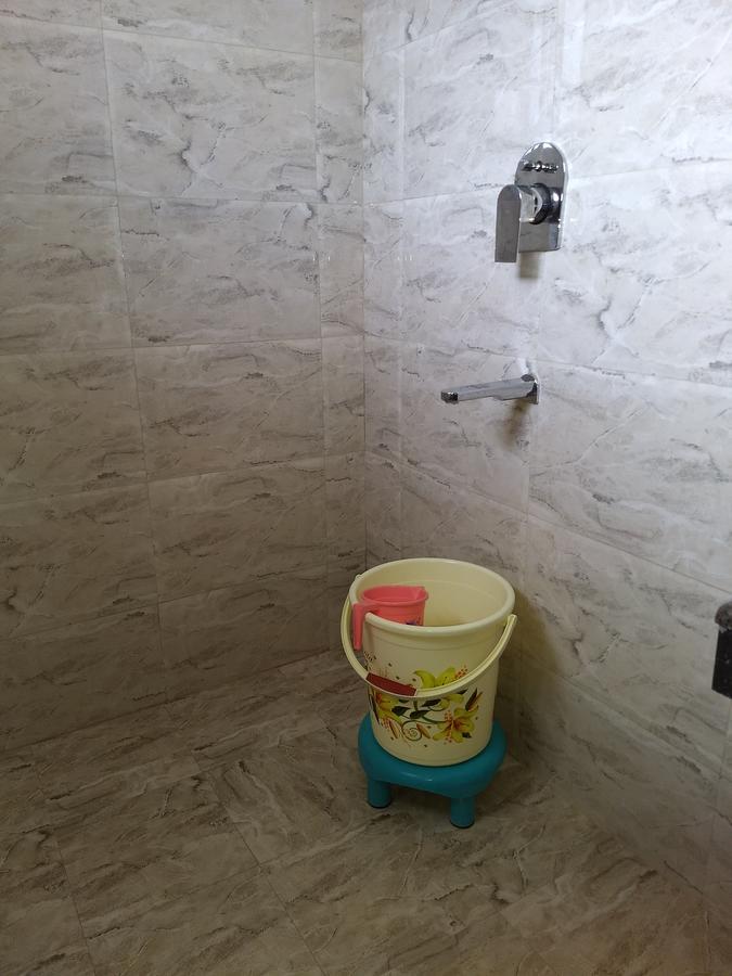Hotel Reyansh Tanakpur Екстериор снимка