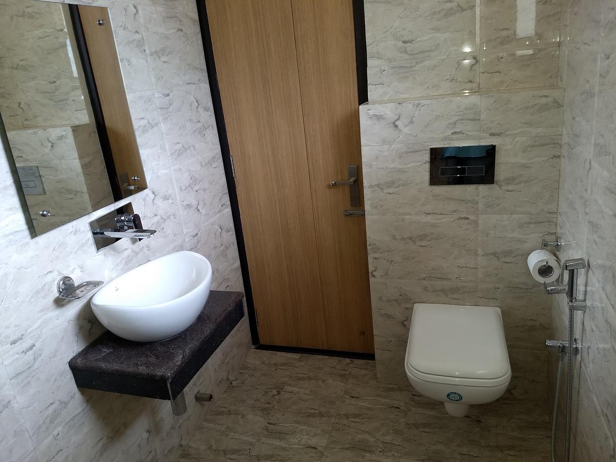 Hotel Reyansh Tanakpur Екстериор снимка
