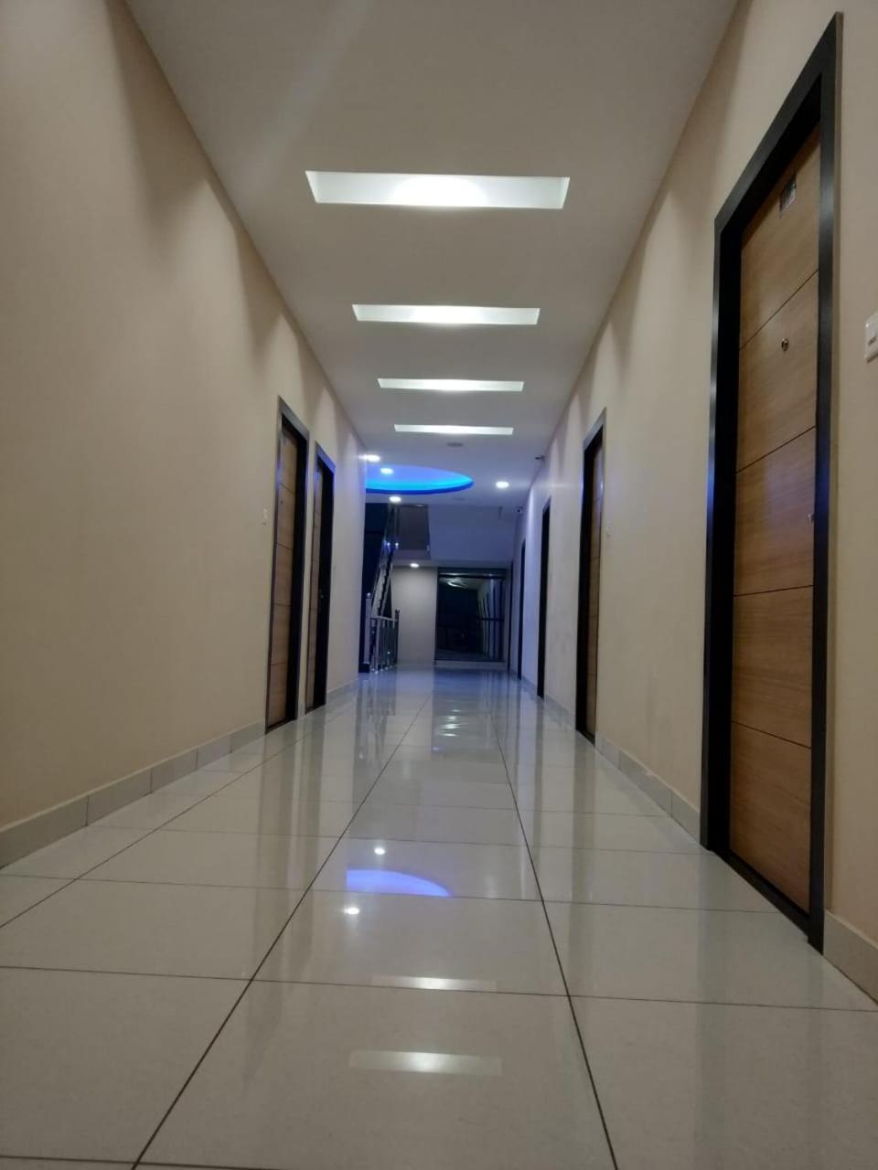 Hotel Reyansh Tanakpur Екстериор снимка
