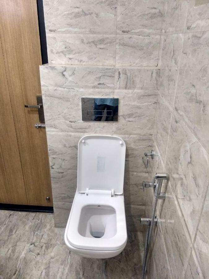 Hotel Reyansh Tanakpur Екстериор снимка