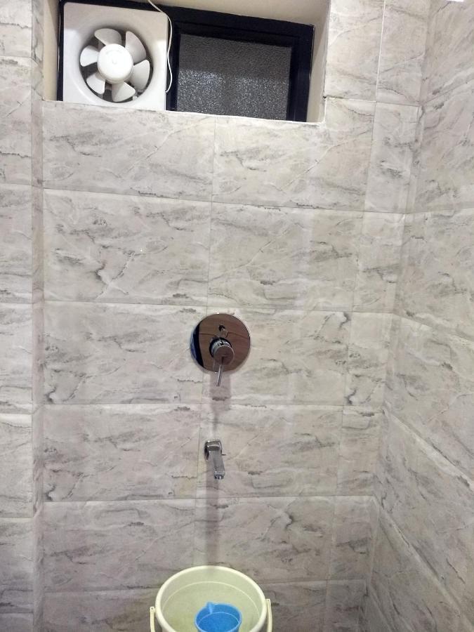 Hotel Reyansh Tanakpur Екстериор снимка
